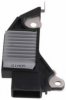  1110886 Alternator Regulator